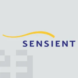 Sensient